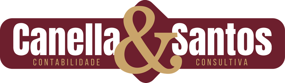 Canella & Santos Contabilidade Consultiva